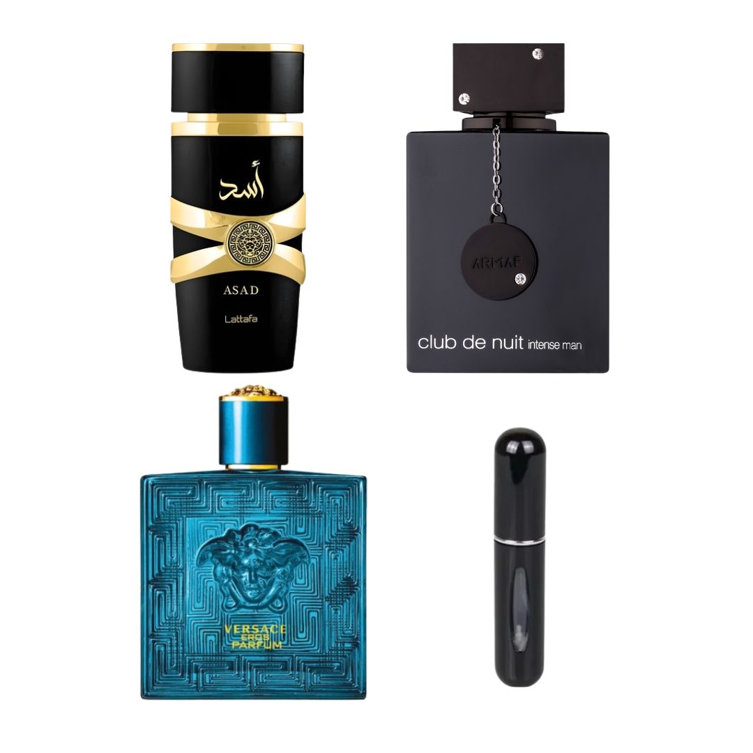 ASAD+CLUBDENUIT+EROS+1PERFUMERO